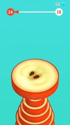 水果反应堆官方版