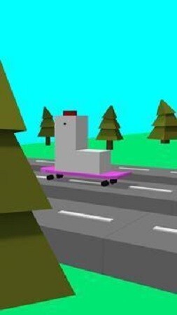 鸡溜冰鞋安卓版