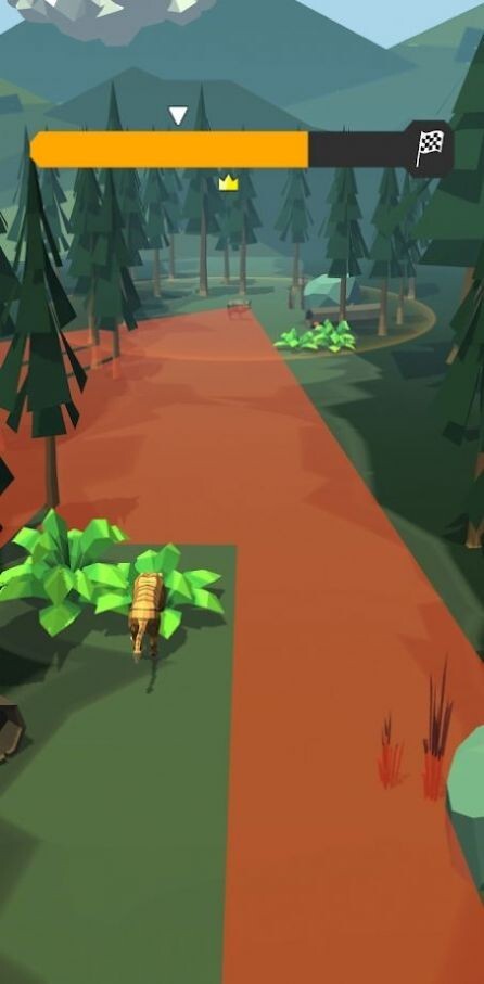 野外狩猎之王官方版