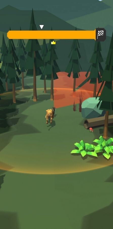 野外狩猎之王官方版