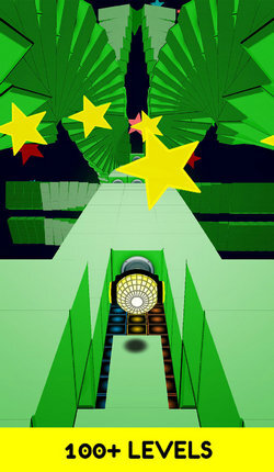 舞动迪斯科官网版