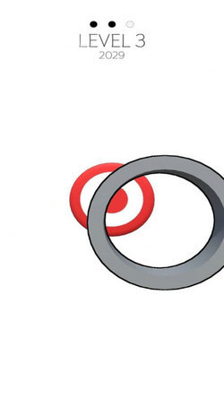 1次就射中手机版