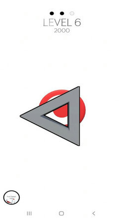 1次就射中手机版