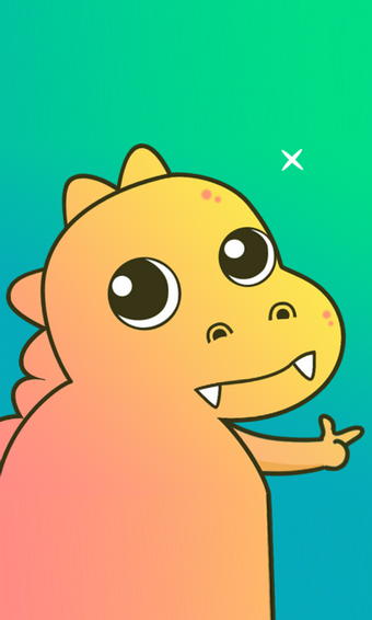 欢乐养龙场安卓版