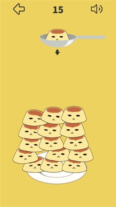 布丁塔手机版下载