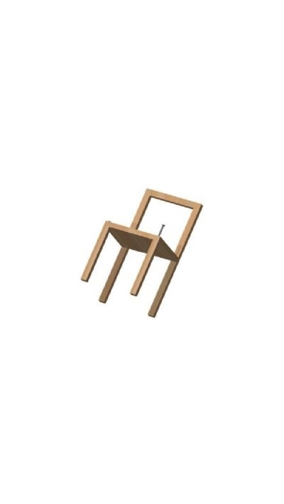 家具制作模拟手机版