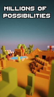 炸掉一切手机版