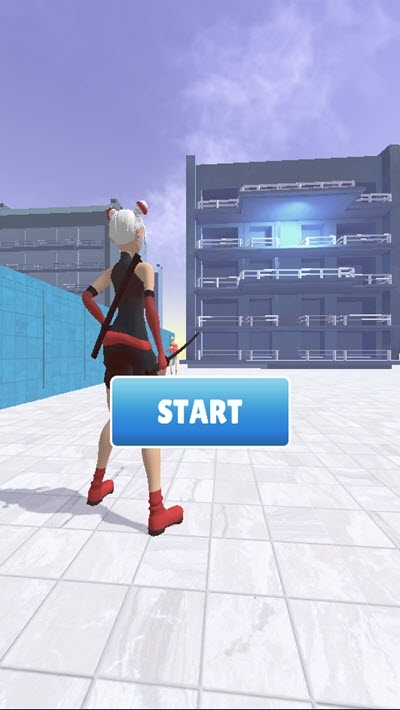 骗子杀手官方版-图2