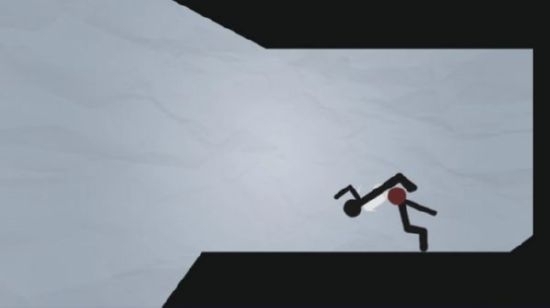 火柴人物理碰撞手游