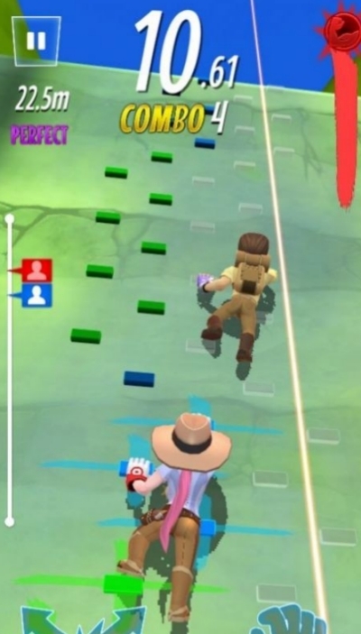 攀岩之星安卓版