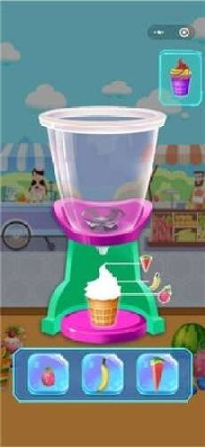 冰棍大师官方版