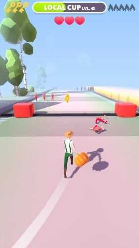 触地大师安卓版