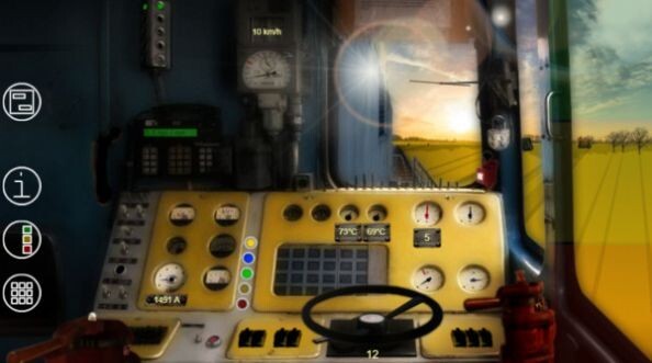 我是工程师安卓版