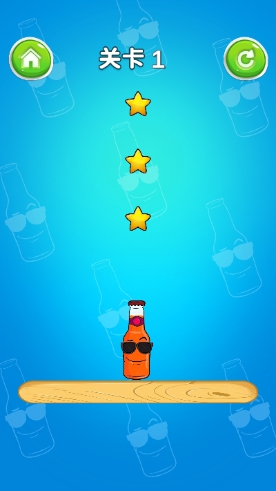快乐汽水手机版