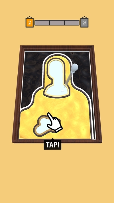 油漆滴管官方版