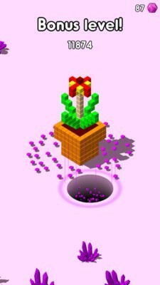 立方块积木官方版