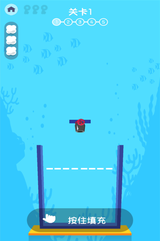 人人爆米花手机版