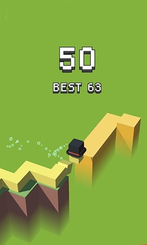 长大去搬砖官方版