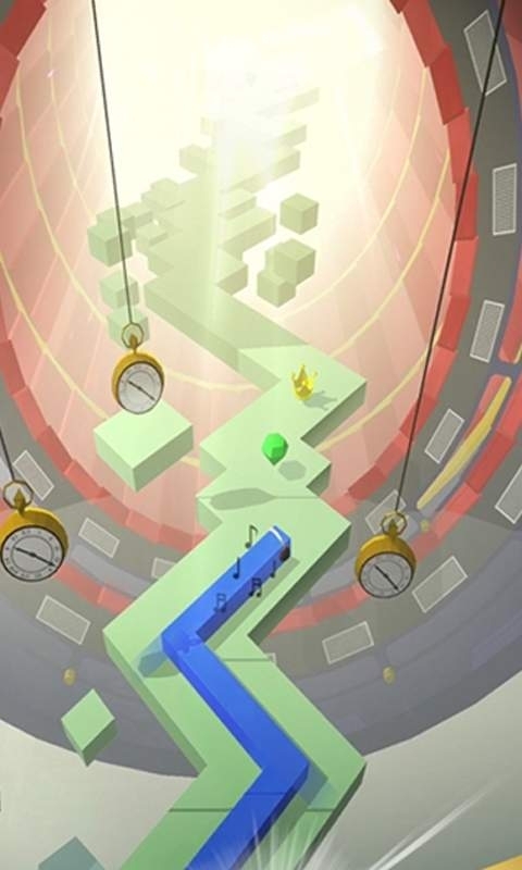 长大去搬砖官方版