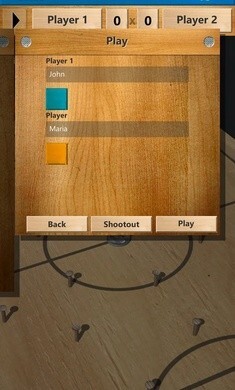 钉上那枚硬币官方版