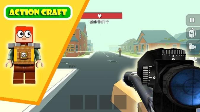 恶作剧史塔兹手游 恶作剧史塔兹手游