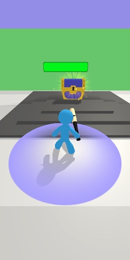 全部命中安卓版-图3