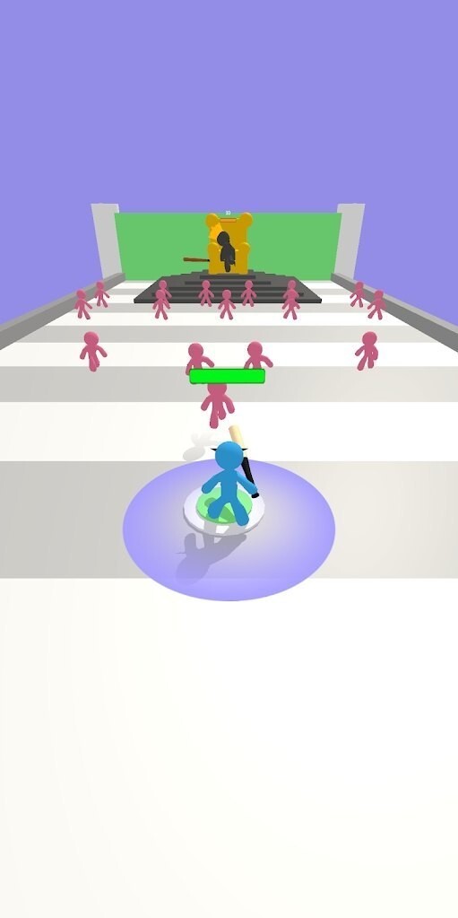 全部命中安卓版