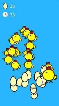 快乐母鸡游戏安卓版