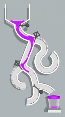 加个水安卓版 加个水安卓版