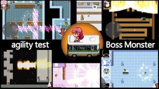 百塔逃脱安卓版