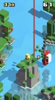 董事会生活官方版