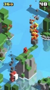 董事会生活官方版