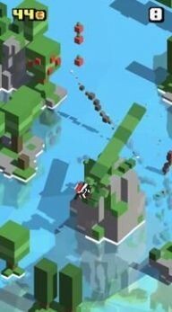 董事会生活官方版 董事会生活官方版