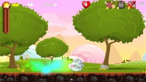 尖峰时刻的超级外星人手机版 尖峰时刻的超级外星人手机版