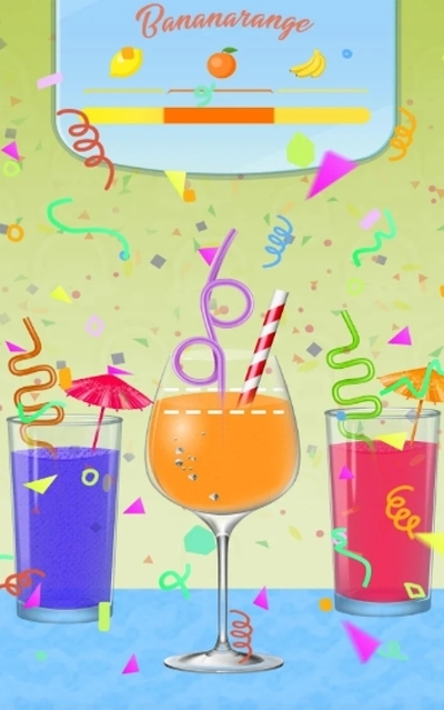 完美融合3D官方版