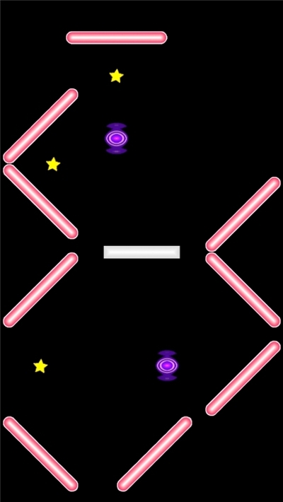 打破弹球安卓版