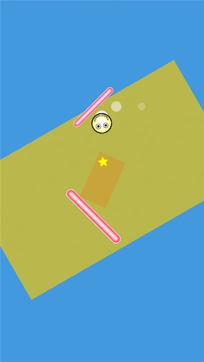 打破弹球安卓版