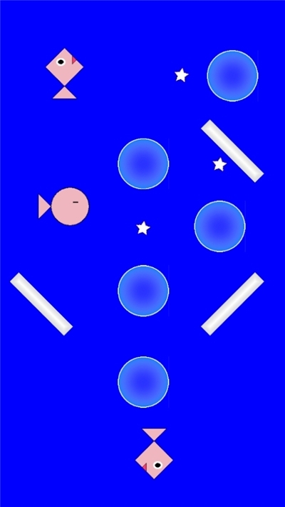 打破弹球安卓版