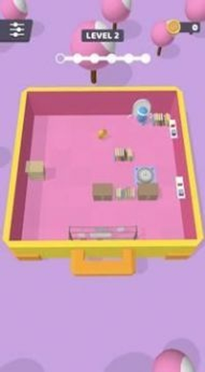 房间出口安卓版