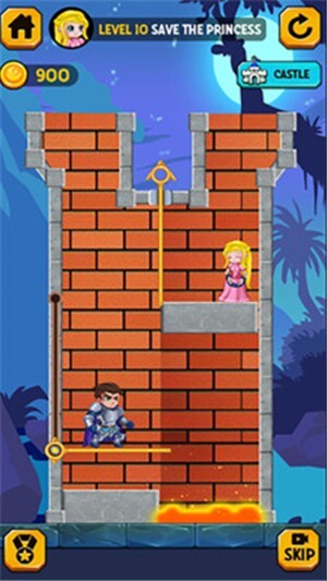 英雄救援2官方版