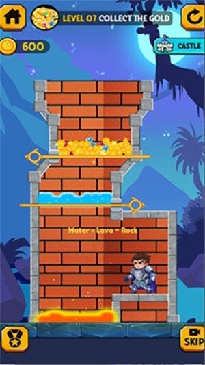 英雄救援2官方版 英雄救援2官方版