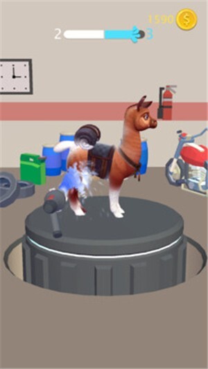 洗白白吧手机版