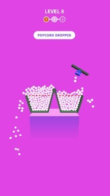 快乐爆米花官方版