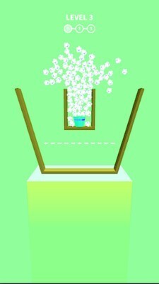 快乐爆米花官方版