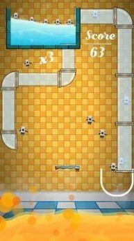 失败的家伙安卓版