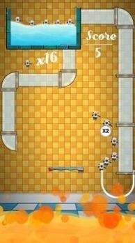 失败的家伙安卓版