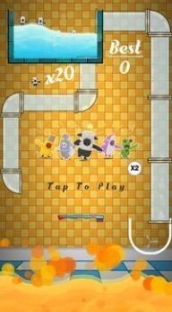 失败的家伙安卓版