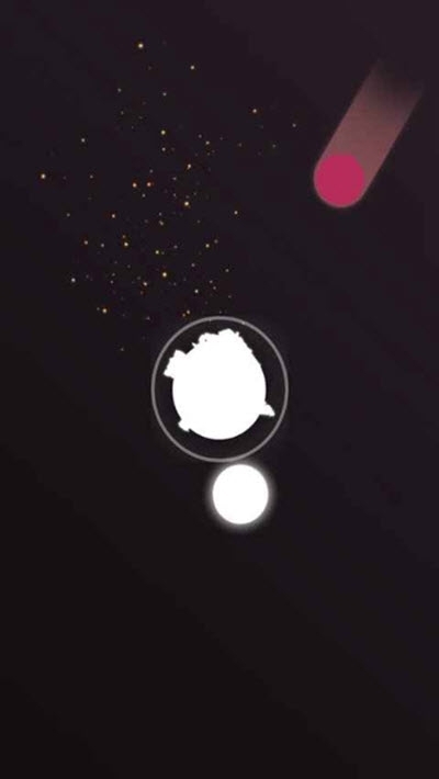 地球守卫战游戏手机版