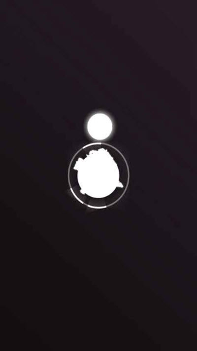 地球守卫战游戏手机版