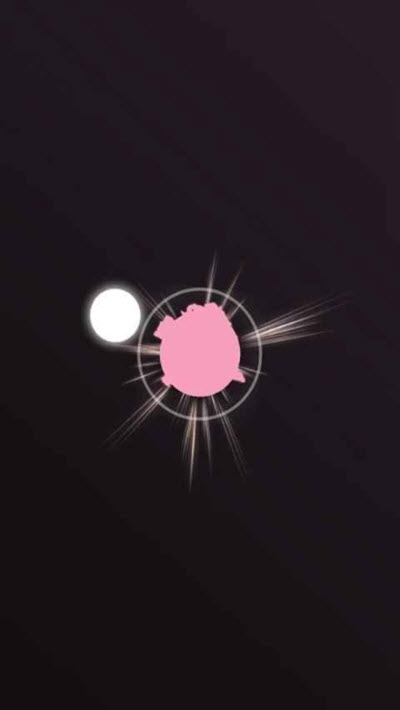 地球守卫战游戏手机版 地球守卫战游戏手机版